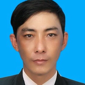 Nguyễn Trung Quốc