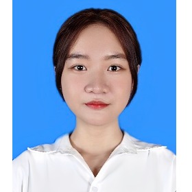 nguyễn hoàng oanh