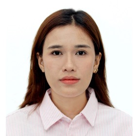 NGUYỄN Thị Thanh Tiền