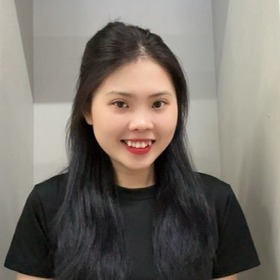 bùi ngọc khánh linh