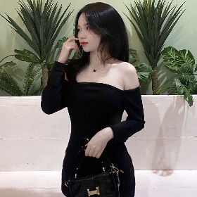 Hồ trần tường vy