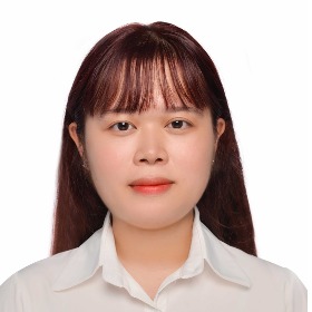 nguyễn thu trang