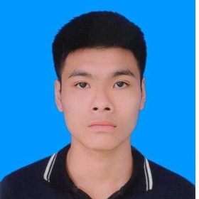 Nguyễn huy hùng