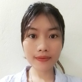 nguyễn thị kim anh