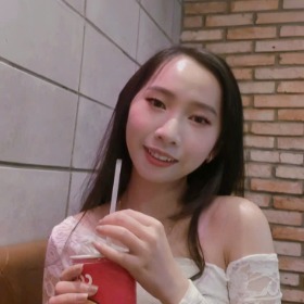 Võ thị nguyệt minh