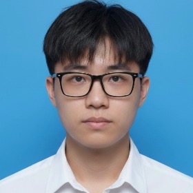 nguyễn hữu ngọc châu