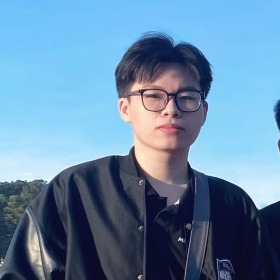 nguyễn hữu ngọc châu