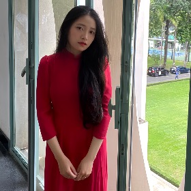 Đặng thị quế anh