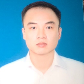 NGUYỄN Anh TÚ