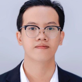 Nguyễn Trần Phương duy