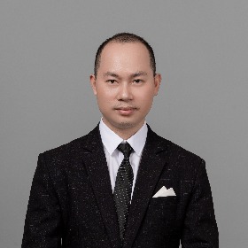 Nguyễn văn lâm