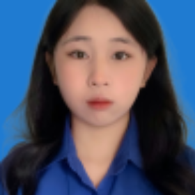 Nguyễn thị bích lam