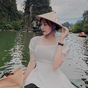 Lê Trang