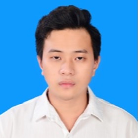 NGUYỄN MINH HIỆP