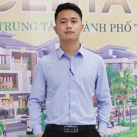 NGUYỄN TUẤN LINH