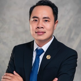 Nguyễn đức thanh