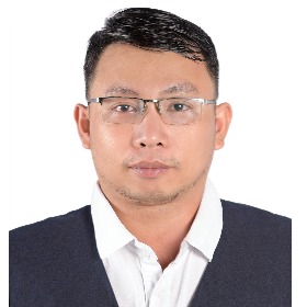NGUYỄN NHẬT HOÀNG