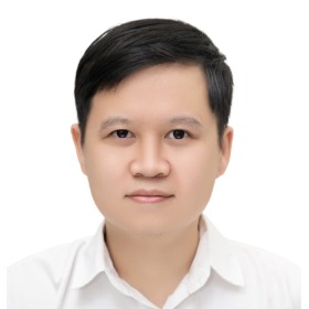 trần bá duy