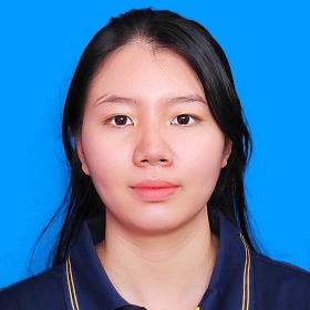 lê nguyễn anh thư