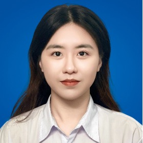 Chu thanh trúc