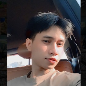 Nguyễn Tiến Toàn