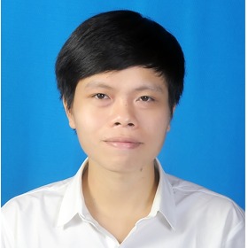 Nguyễn Trần Đắc Thanh