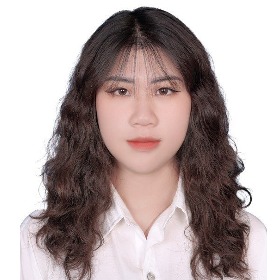 Vũ Thị Hương Trà