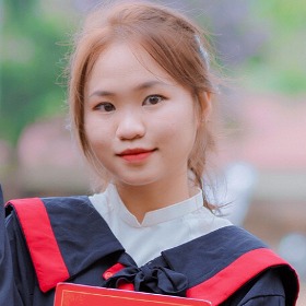 Cao Bảo Ngọc