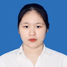 TRẦN THỊ THUÝ KIỀU