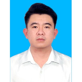 nguyễn tấn toàn