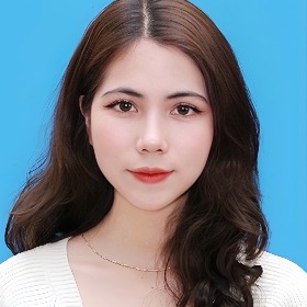 BÙI THỊ HẰNG NGA