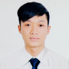 Phạm đức nghĩa