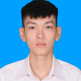 Nguyễn Đức thịnh