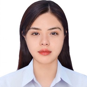 Nguyễn hải chiều