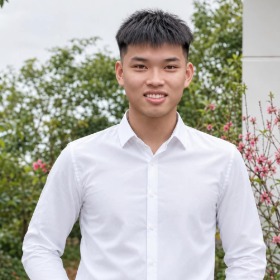 Phạm Thanh Bình