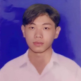 Trần Minh Quân