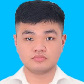 Nguyễn Minh Nhật Hào