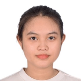 Nguyễn kim ngân