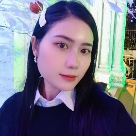 thị tiến