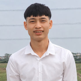 Lê văn hưng