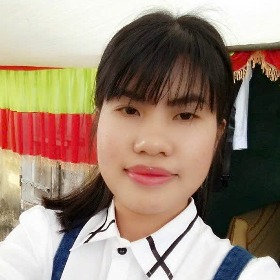 Đỗ Thị Hiền