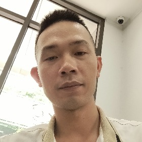 Phạm văn tài