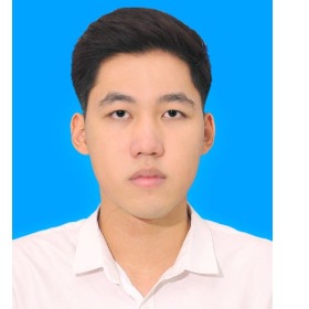 LÊ NHẬT MInh