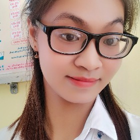 Thạch Kim Ngân