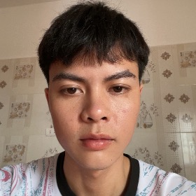 Mã văn huynh