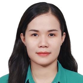 Trần diệu linh