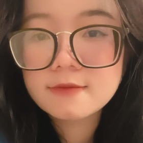 Lê Huỳnh Vân Anh