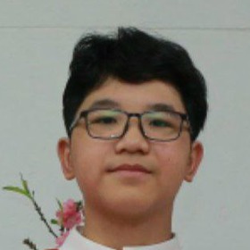 khang Nguyen