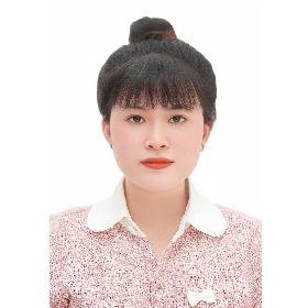 trương thị thảo hiền