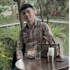 nguyễn đức trung